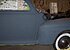 1946 ford Super Deluxe for sale 101006067